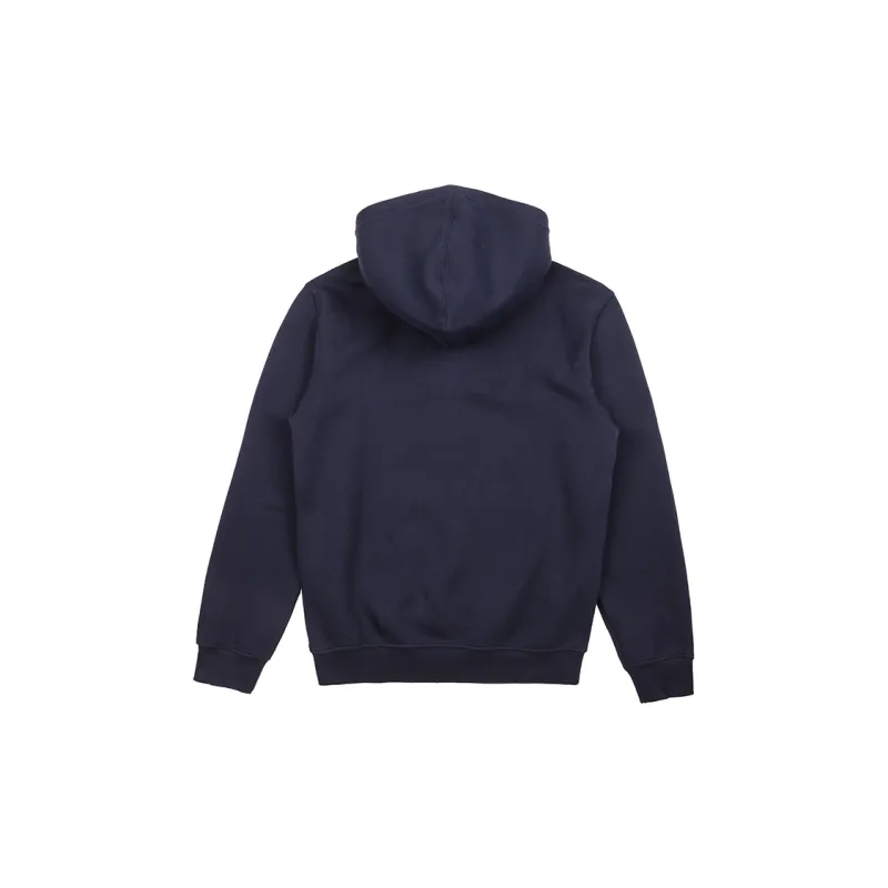 New Era New Era X MLB Co-brand Sweatshirt Unisex-1