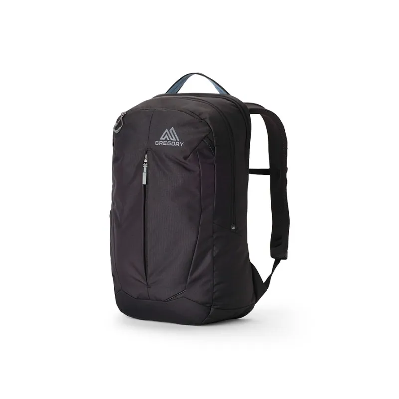 GREGORY Recyclable Material Lightweight Backpack For Travel Regular Unisex Multicolor-0