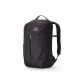 Carbon Sky (Blue)-25 L