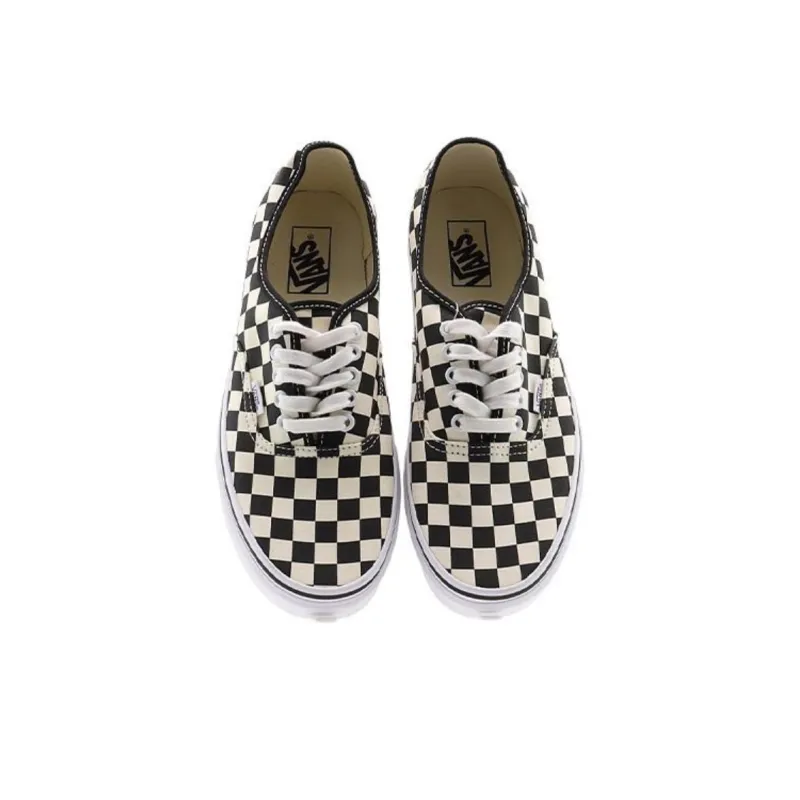 Vans Authentic Golden Coast-3