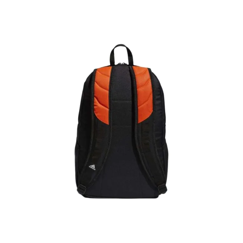 Adidas Free Shipping With AdiClub Stadium Backpack-1