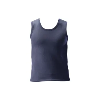 MIIOW Men Tank Tops