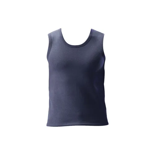 MIIOW Men Tank Tops