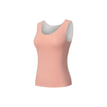 Urban beauty Women's Tank Tops