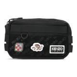 Bag+Dust Bag