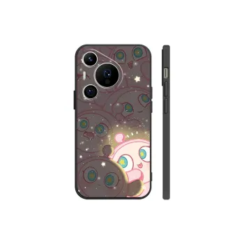 Stones Phone Cases