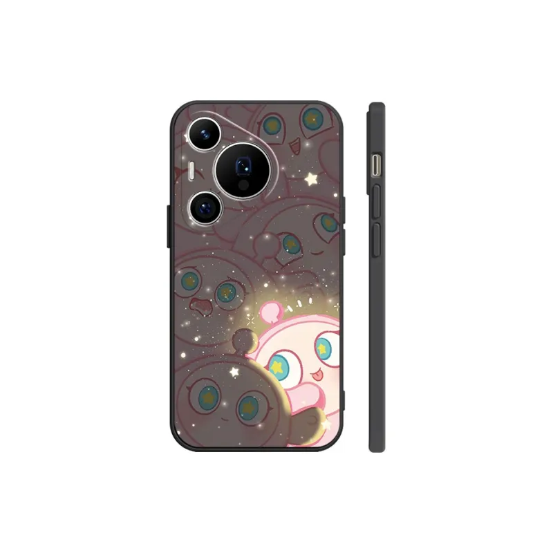 Stones Phone Cases-0