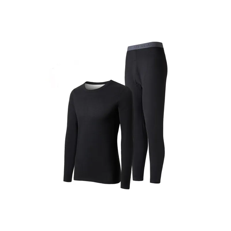 Urban beauty Men Thermal Sets-0