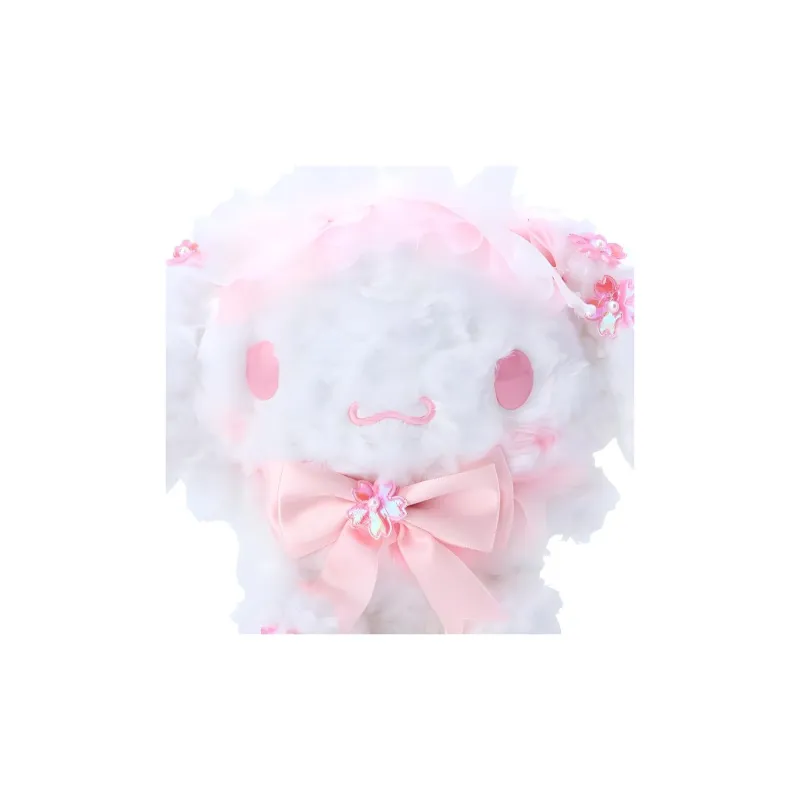 Sanrio Plush Toy-4