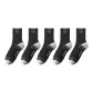 5 Black