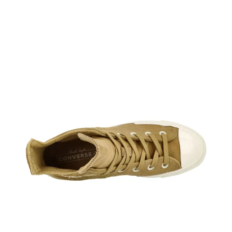 Chuck 70 Converse Plus High 'Dunescape'-4