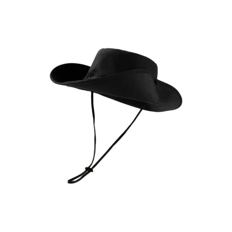 TUCANO Polyester Sun Protection Hats Unisex-4