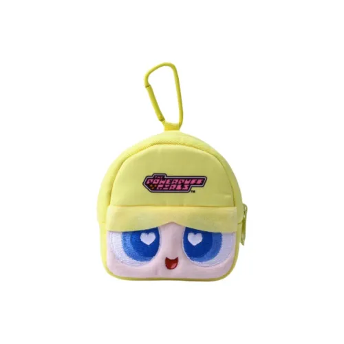 HUGKIS 플러시 장난감