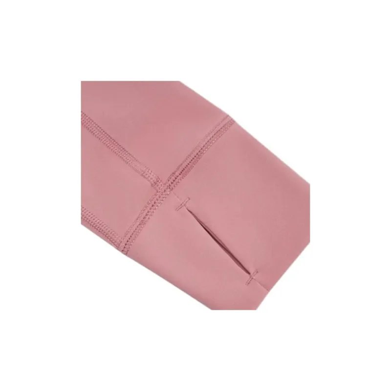 Reebok Jackets Women's Pink-3