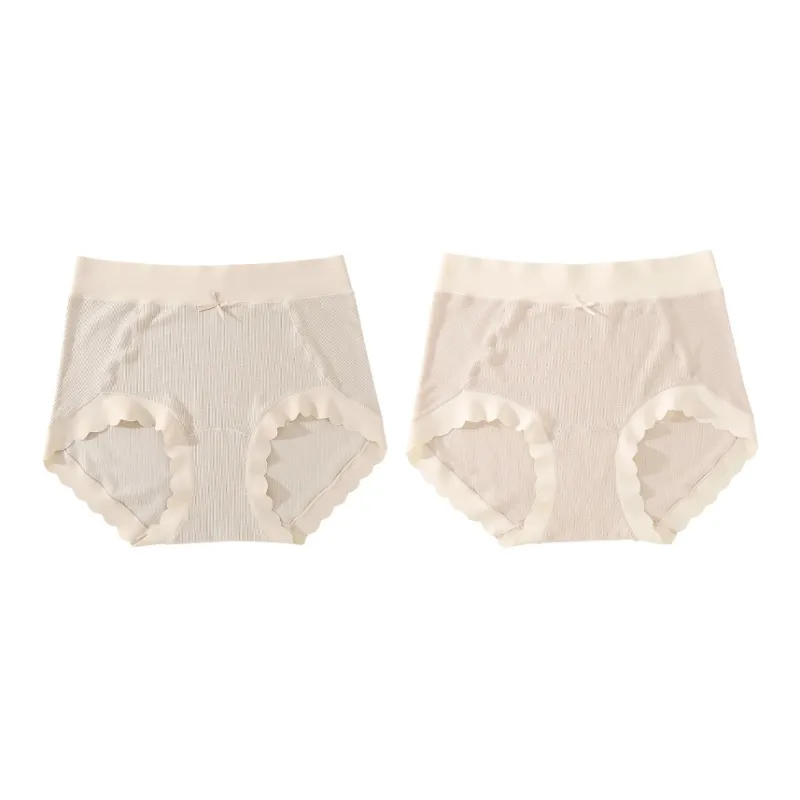 LoveEsteem Underpants Women's 2 Pack-3