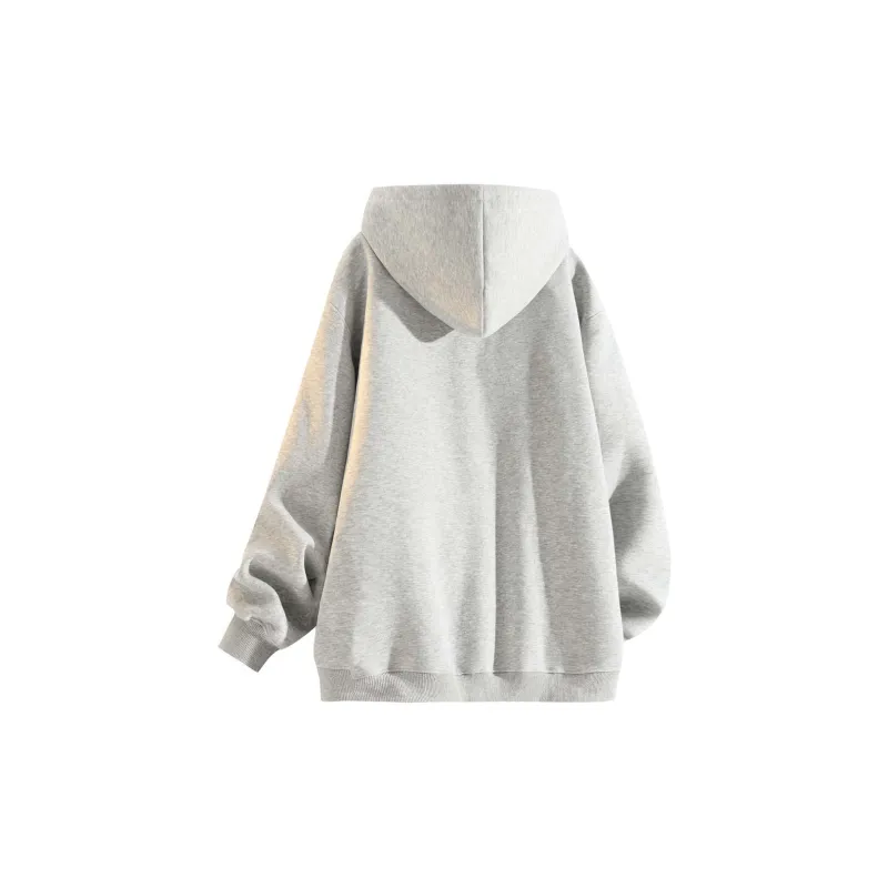 GWAF Sweatshirts Unisex-17