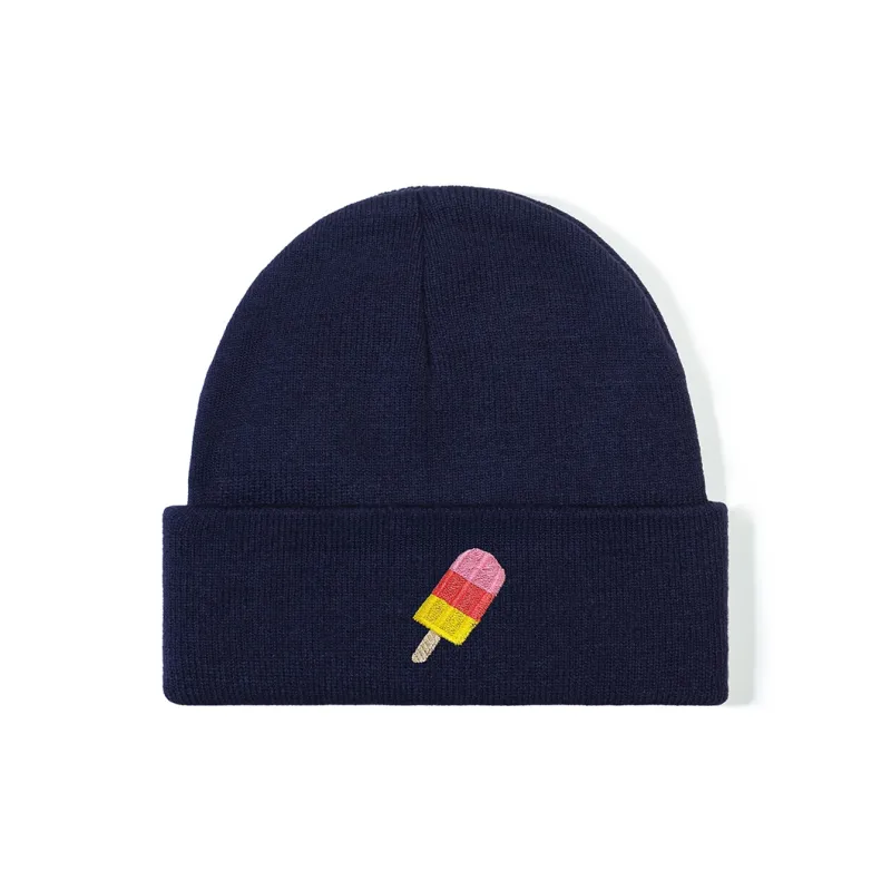 FUO Beanies Unisex-6