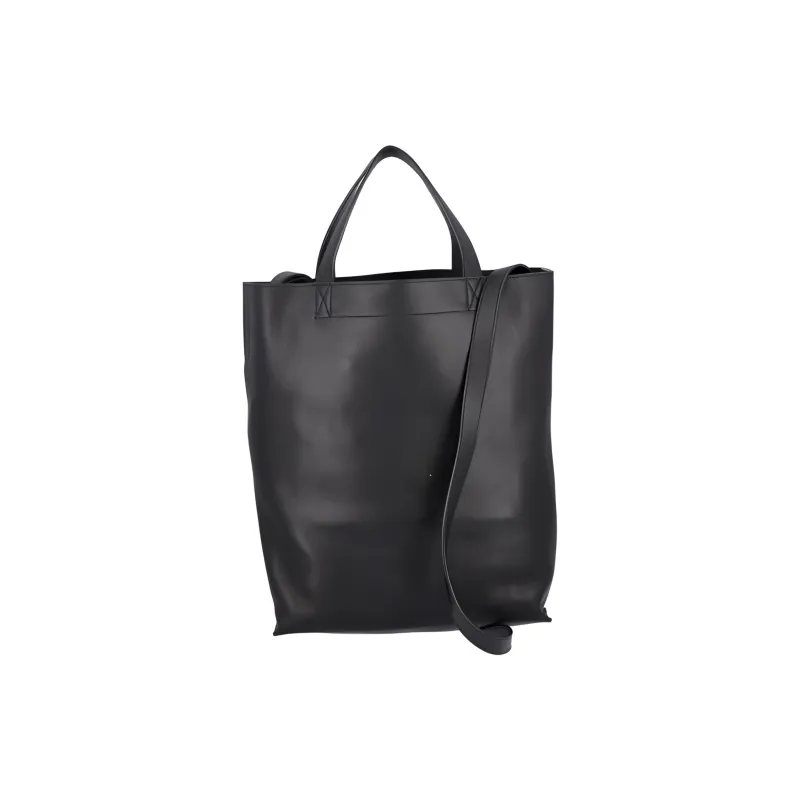 A.P.C Cabas Maiko Medium Tote Bag-3