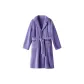 Purple 6004
