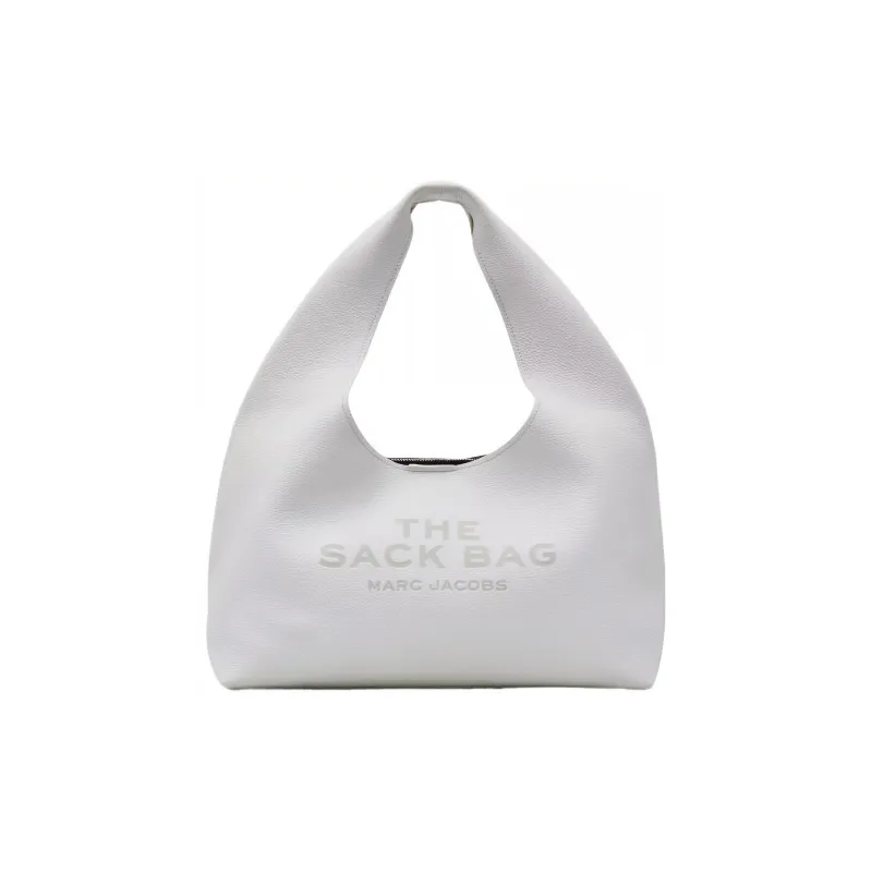 MARC JACOBS The Sack Bag-0
