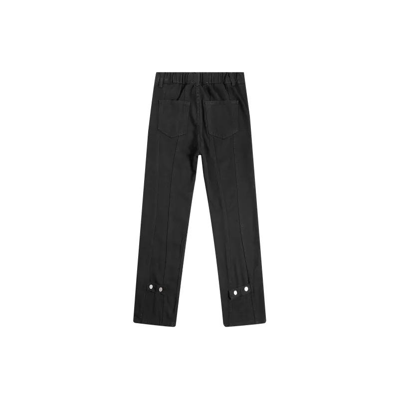 OTKSK Jeans Unisex-3