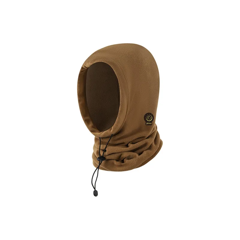 JIEKAI Riding Equipment Pullover Face Masks Outdoor Unisex-8