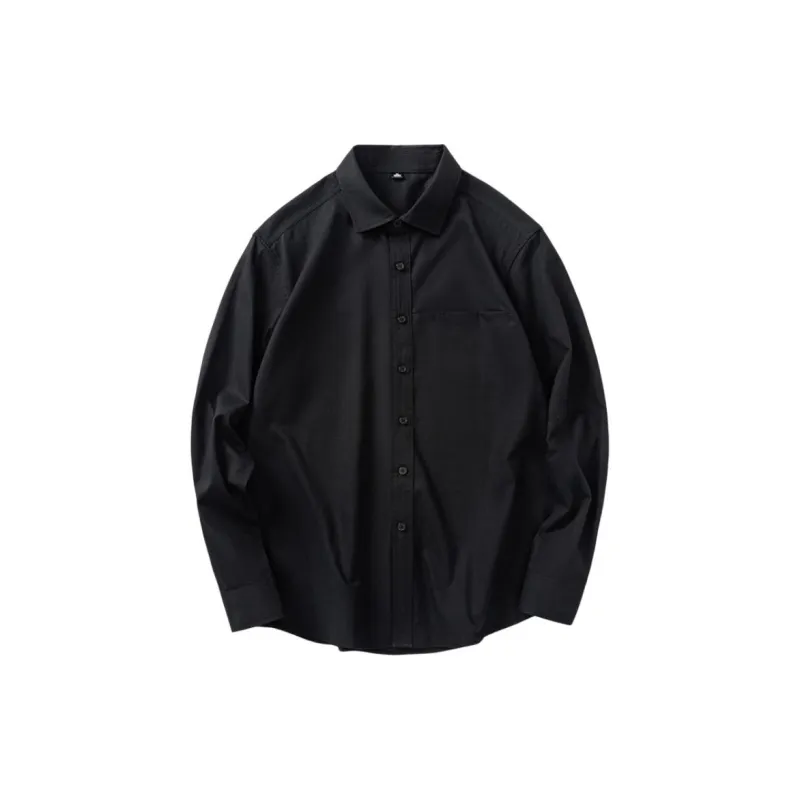 Antioffice Shirts Men-1