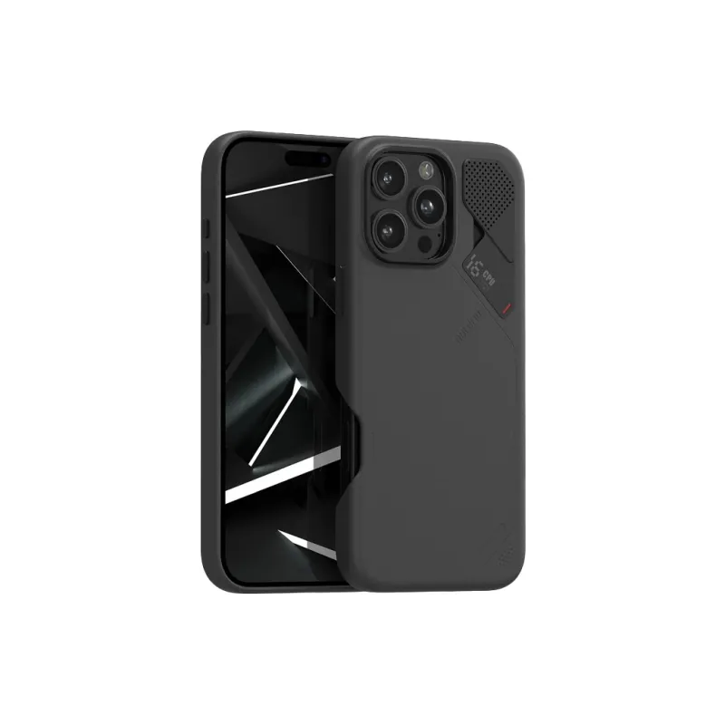 Aulumu Phone Cases-5
