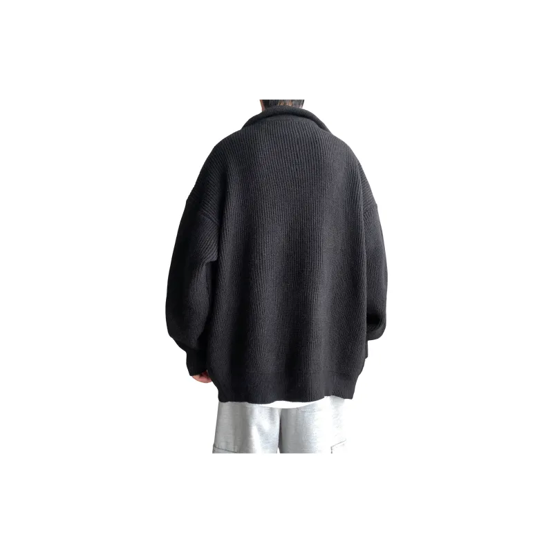 URBAN AUTHENTIC Knitwear Unisex-8