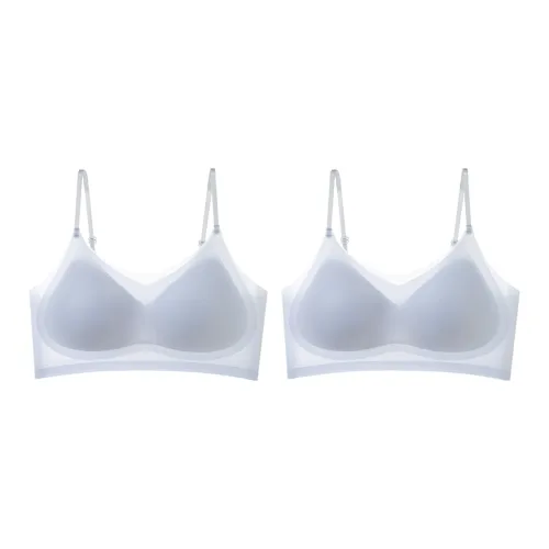 MANYAFUREN Women's Bras