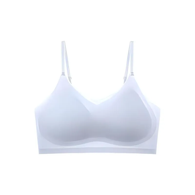 YUZHAOLIN Bra Women's Combo Set-8