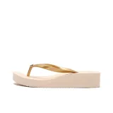 Standard Heel Height 4CM/Caramel Brown