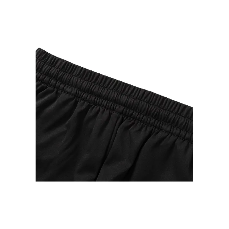 PUMA Sports Shorts Women's Black-5