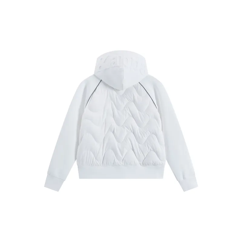 Kappa KAPPA 1916 Down Jacket Women's-1