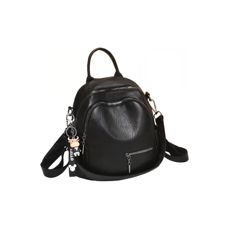 PINK·LAND Backpacks-4