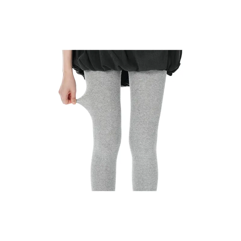 Primeet Pantyhose Women's 1 Pack-2