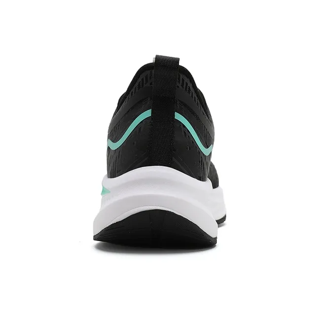 K-bird Lightweight Rebound Low-Top Casual Running Shoes Women's-16