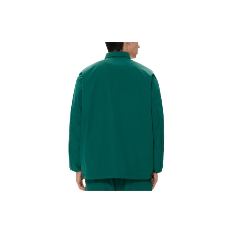 KOLON SPORT COMFY Collaboration Jackets Coats Unisex-2