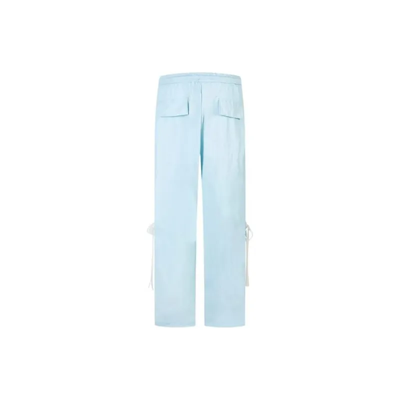 Incolore Casual Pants Women's-5