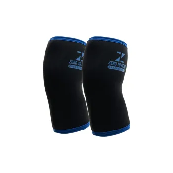 ZERO TO HERO Elbow Pads