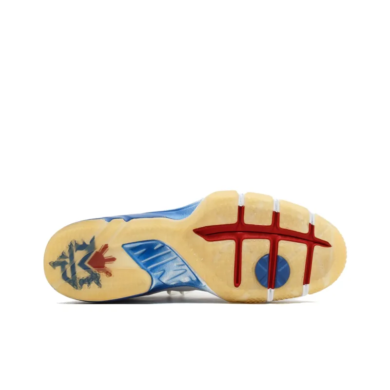 Nike Zoom Huarache Tr Low Manny Pacquiao-3