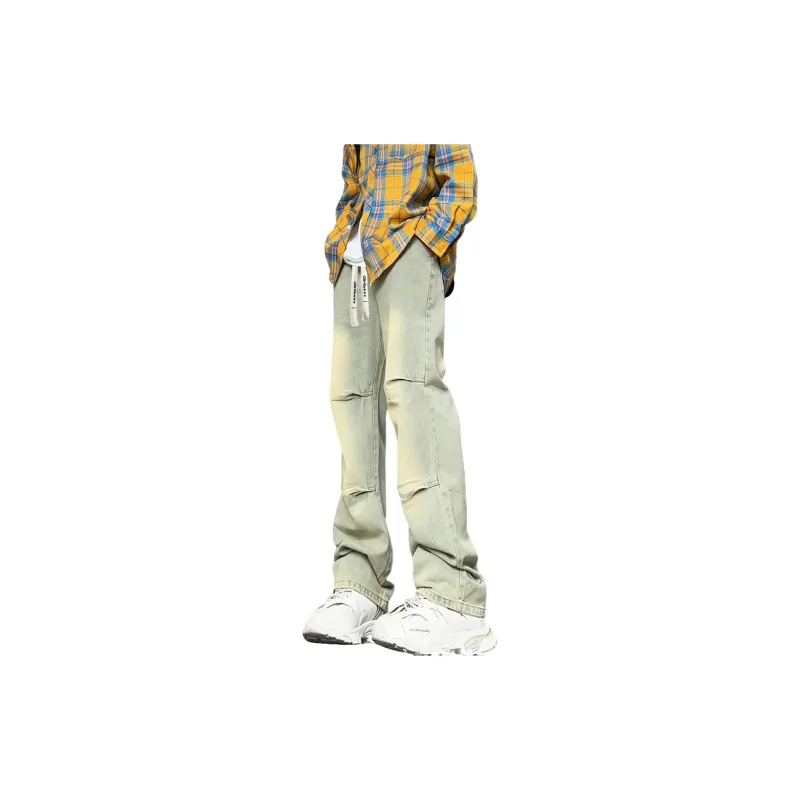 GWAF Jeans Unisex-3