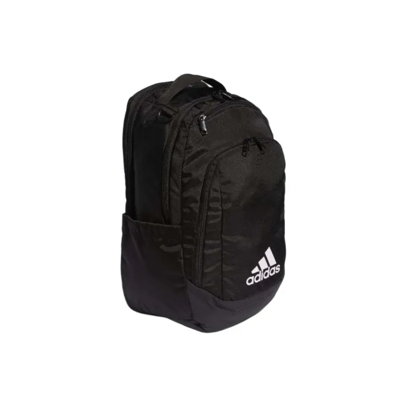 Adidas Free Shipping With AdiClub Defender Backpack-2