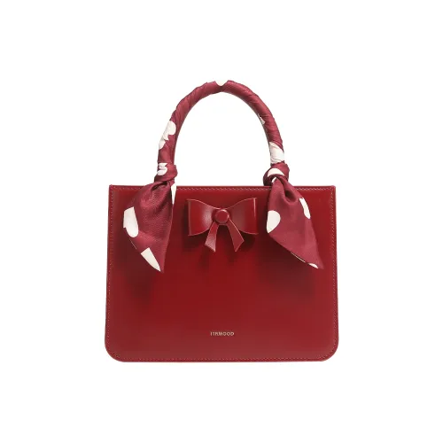 Miao Di Handbags