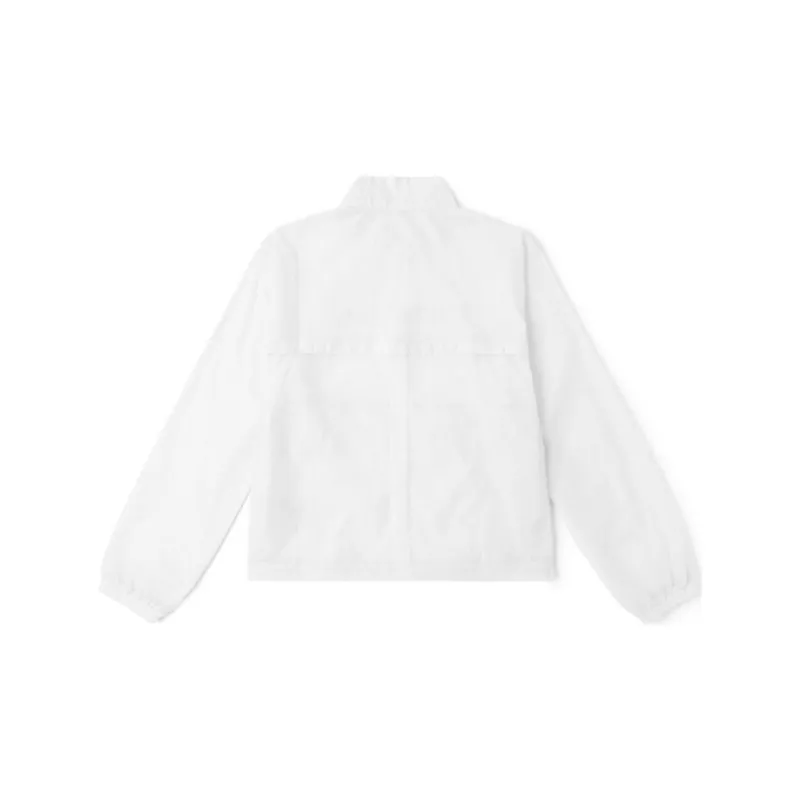Mizuno Performance Jackets Coats Women's-3