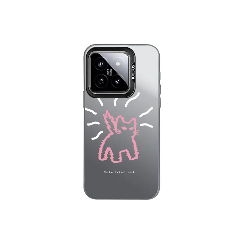 ZHENGGUANG Phone Cases-3