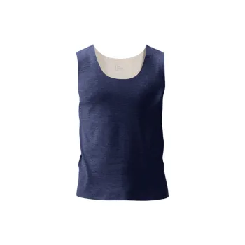 MIIOW Men Tank Tops