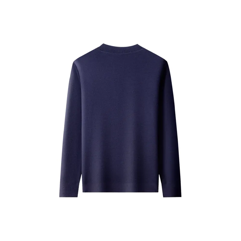 FIRS Sweaters Men-6