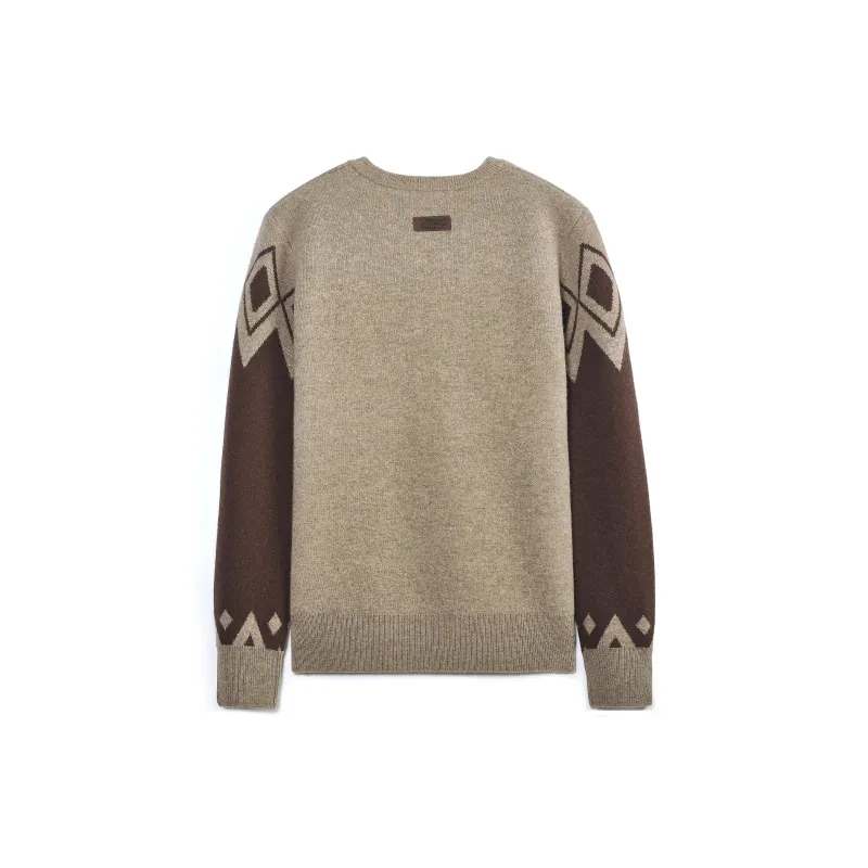 MCS Sweaters Men-7