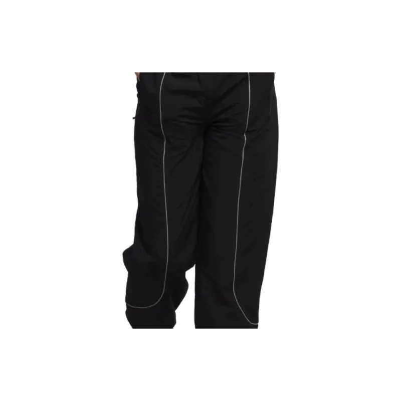 THE NORTH FACE Casual Pants Women's Black-4